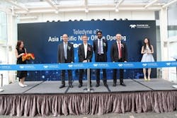 Content Dam Vsd En Articles 2017 12 Teledyne E2v Expands Presence In Asia Leftcolumn Article Headerimage File Content Dam Vsd En Articles 2017 12 Teledyne E2v Expands Presence In Asia Leftcolumn Article Headerimage File
