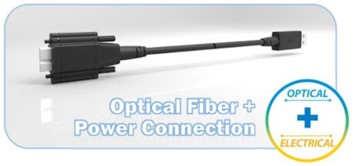 Content Dam Vsd En Articles 2017 12 Usb 3 0 Cable From Senko Extends Connection Up To 20 Meters Leftcolumn Article Headerimage File