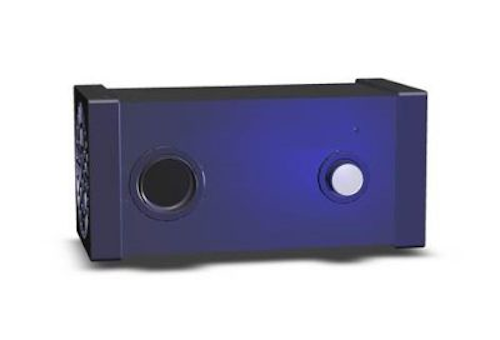 Content Dam Vsd En Articles 2018 01 3d Imaging System From Ajile To Debut At Spie Photonics West 2018 Leftcolumn Article Headerimage File