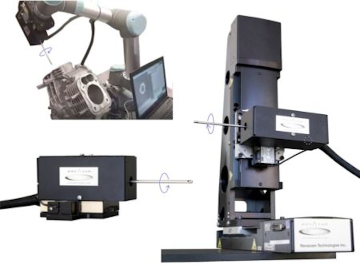 Content Dam Vsd En Articles 2018 01 3d Imaging Technology Inspects Hard To Reach Spaces Leftcolumn Article Headerimage File