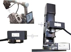 Content Dam Vsd En Articles 2018 01 3d Imaging Technology Inspects Hard To Reach Spaces Leftcolumn Article Headerimage File Content Dam Vsd En Articles 2018 01 3d Imaging Technology Inspects Hard To Reach Spaces Leftcolumn Article Headerimage File