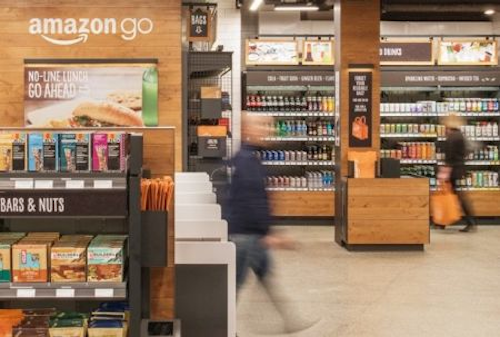 Content Dam Vsd En Articles 2018 01 Amazon Go Checkout Free Convenience Store Opens To Public Leftcolumn Article Headerimage File