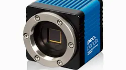 Content Dam Vsd En Articles 2018 01 Back Illuminated Scientific Cmos Camera From Pco Offers High Quantum Efficiency Leftcolumn Article Headerimage File