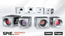 Content Dam Vsd En Articles 2018 01 Basler To Highlight Ace Cameras With Sony Starvis And Pregius Sensors At Spie Photonics West Leftcolumn Article Headerimage File