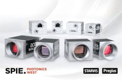 Content Dam Vsd En Articles 2018 01 Basler To Highlight Ace Cameras With Sony Starvis And Pregius Sensors At Spie Photonics West Leftcolumn Article Headerimage File Content Dam Vsd En Articles 2018 01 Basler To Highlight Ace Cameras With Sony Starvis And Pregius Sensors At Spie Photonics West Leftcolumn Article Headerimage File