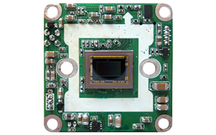 Content Dam Vsd En Articles 2018 01 Board Level Camera From Videology Targets Low Light Imaging Applications Leftcolumn Article Headerimage File