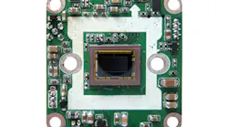 Content Dam Vsd En Articles 2018 01 Board Level Camera From Videology Targets Low Light Imaging Applications Leftcolumn Article Headerimage File
