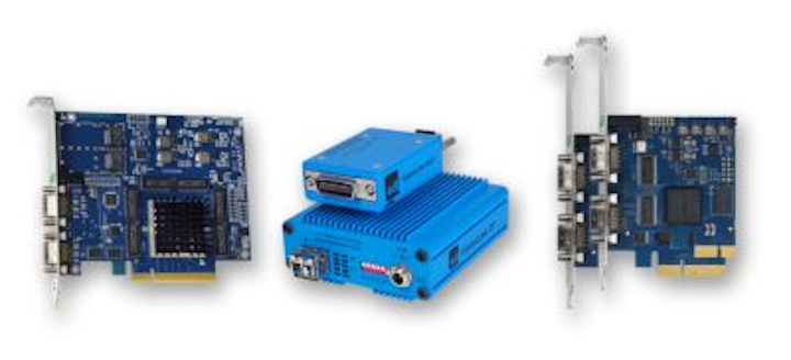 Content Dam Vsd En Articles 2018 01 Camera Link Product Line From Edt To Be Shown At Spie Photonics West 2018 Leftcolumn Article Headerimage File