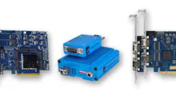 Content Dam Vsd En Articles 2018 01 Camera Link Product Line From Edt To Be Shown At Spie Photonics West 2018 Leftcolumn Article Headerimage File