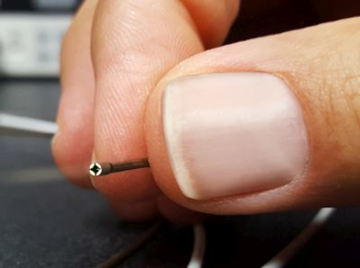 Content Dam Vsd En Articles 2018 01 Chip On Tip Technology Camera From Toshiba Imaging To Be Showcased At Spie Photonics West Leftcolumn Article Headerimage File