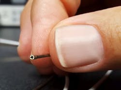 Content Dam Vsd En Articles 2018 01 Chip On Tip Technology Camera From Toshiba Imaging To Be Showcased At Spie Photonics West Leftcolumn Article Headerimage File Content Dam Vsd En Articles 2018 01 Chip On Tip Technology Camera From Toshiba Imaging To Be Showcased At Spie Photonics West Leftcolumn Article Headerimage File