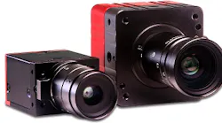 Content Dam Vsd En Articles 2018 01 Coaxpress And Hd Sdi Cameras From Io Industries To Be On Display At Spie Photonics West Leftcolumn Article Headerimage File