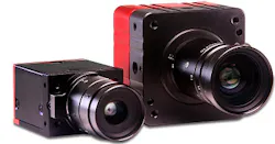 Content Dam Vsd En Articles 2018 01 Coaxpress And Hd Sdi Cameras From Io Industries To Be On Display At Spie Photonics West Leftcolumn Article Headerimage File