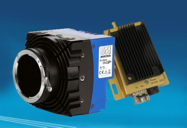Content Dam Vsd En Articles 2018 01 Coaxpress Camera And Extender Package Enable Transmission Distance Of Up To 50 Miles Leftcolumn Article Headerimage File