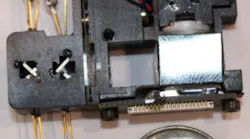 Content Dam Vsd En Articles 2018 01 Custom Structured Light Projection Modules For 3d Machine Vision To Be Shown At Spie Photonics West Leftcolumn Article Headerimage File
