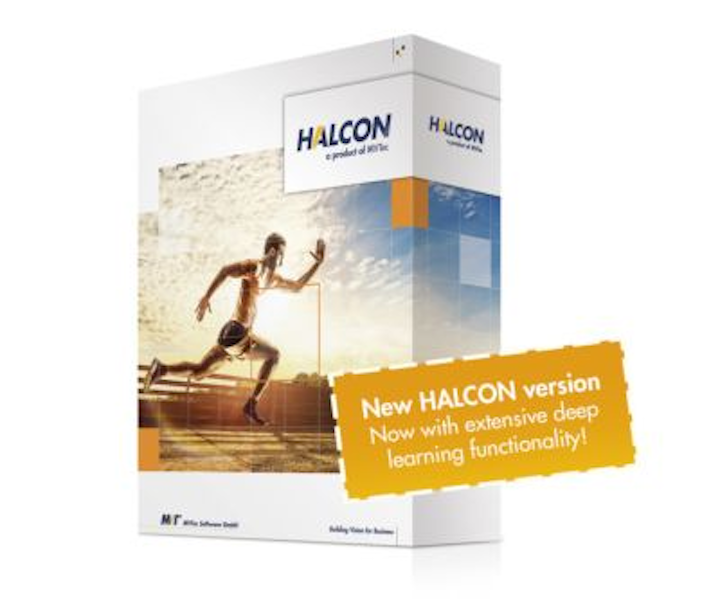 Content Dam Vsd En Articles 2018 01 Deep Learning Enhanced Version Of Halcon Machine Vision Software Released Leftcolumn Article Headerimage File