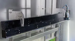 Content Dam Vsd En Articles 2018 01 Deploying Machine Vision For Food And Beverage Inspection Leftcolumn Article Headerimage File