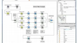 Content Dam Vsd En Articles 2018 01 Discover The State Of The Art In Image Acquisition And Processing Leftcolumn Article Headerimage File