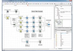 Content Dam Vsd En Articles 2018 01 Discover The State Of The Art In Image Acquisition And Processing Leftcolumn Article Headerimage File Content Dam Vsd En Articles 2018 01 Discover The State Of The Art In Image Acquisition And Processing Leftcolumn Article Headerimage File