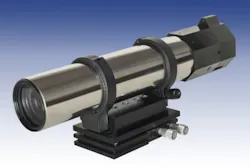 Content Dam Vsd En Articles 2018 01 Electronic Autocollimator For Infrared Range To Be Shown At Spie Photonics West 2018 Leftcolumn Article Headerimage File