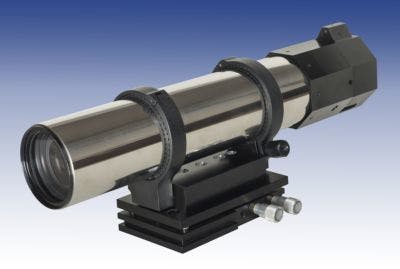Content Dam Vsd En Articles 2018 01 Electronic Autocollimator For Infrared Range To Be Shown At Spie Photonics West 2018 Leftcolumn Article Headerimage File