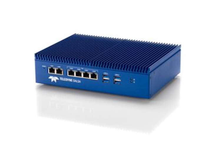Content Dam Vsd En Articles 2018 01 Embedded Computer From Teledyne Dalsa Is Designed For Multi Camera Machine Vision Systems0 Leftcolumn Article Headerimage File