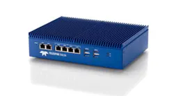 Content Dam Vsd En Articles 2018 01 Embedded Computer From Teledyne Dalsa Is Designed For Multi Camera Machine Vision Systems0 Leftcolumn Article Headerimage File