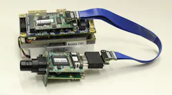 Content Dam Vsd En Articles 2018 01 Embedded Frame Grabber For Nvidia Jetson Tx2 From Epix To Be Shown At Spie Photonics West Leftcolumn Article Headerimage File