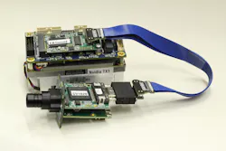 Content Dam Vsd En Articles 2018 01 Embedded Frame Grabber For Nvidia Jetson Tx2 From Epix To Be Shown At Spie Photonics West Leftcolumn Article Headerimage File