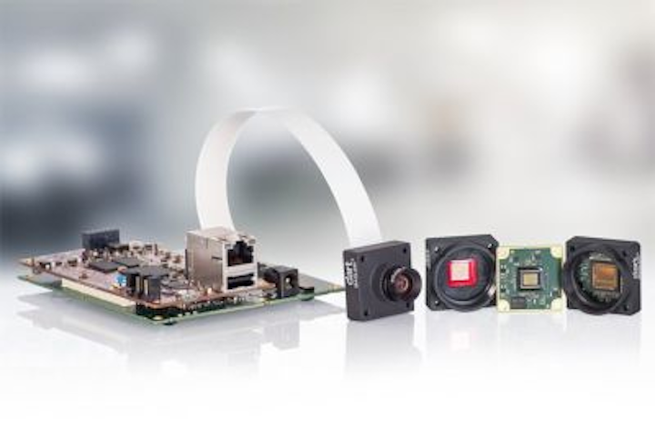 Content Dam Vsd En Articles 2018 01 Embedded Vision An Increasingly Important Focus Area For Basler Leftcolumn Article Headerimage File