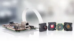 Content Dam Vsd En Articles 2018 01 Embedded Vision An Increasingly Important Focus Area For Basler Leftcolumn Article Headerimage File