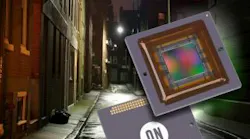 Content Dam Vsd En Articles 2018 01 Emccd Image Sensor From On Semiconductor To Be Showcased At Spie Photonics West 2018 Leftcolumn Article Headerimage File