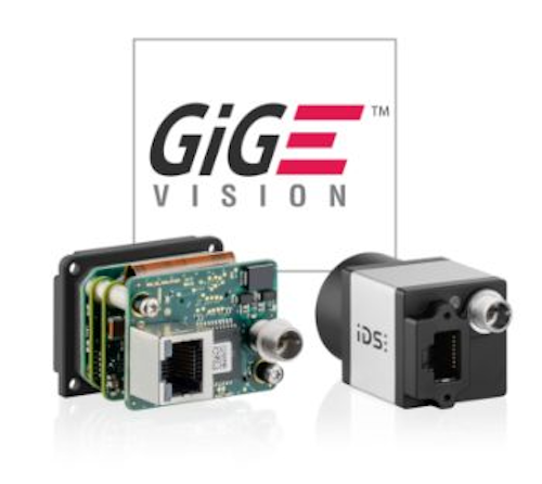 Content Dam Vsd En Articles 2018 01 Gige Vision Cameras From Ids Feature New Functionalities With Latest Firmware Release Leftcolumn Article Headerimage File