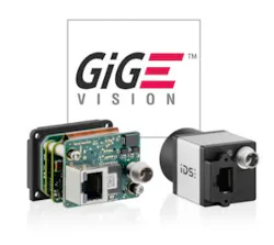 Content Dam Vsd En Articles 2018 01 Gige Vision Cameras From Ids Feature New Functionalities With Latest Firmware Release Leftcolumn Article Headerimage File
