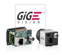 Content Dam Vsd En Articles 2018 01 Gige Vision Cameras From Ids Feature New Functionalities With Latest Firmware Release Leftcolumn Article Headerimage File
