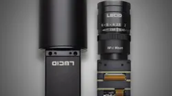Content Dam Vsd En Articles 2018 01 Gige Vision Machine Vision Cameras From Lucid Vision To Be Shown At Spie Photonics West 2018 Leftcolumn Article Headerimage File