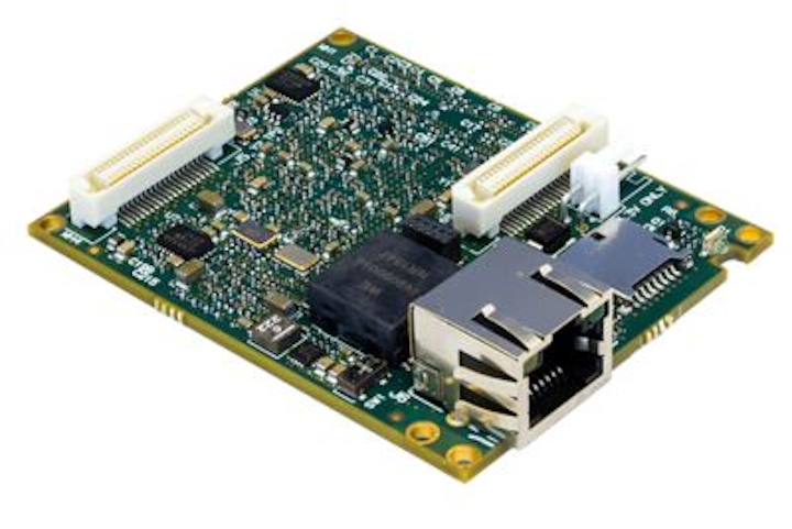 Content Dam Vsd En Articles 2018 01 Gige Vision Over Nbase T Embedded Video Interface To Be Shown At Spie Photonics West 2018 Leftcolumn Article Headerimage File