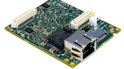 Content Dam Vsd En Articles 2018 01 Gige Vision Over Nbase T Embedded Video Interface To Be Shown At Spie Photonics West 2018 Leftcolumn Article Headerimage File