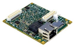 Content Dam Vsd En Articles 2018 01 Gige Vision Over Nbase T Embedded Video Interface To Be Shown At Spie Photonics West 2018 Leftcolumn Article Headerimage File Content Dam Vsd En Articles 2018 01 Gige Vision Over Nbase T Embedded Video Interface To Be Shown At Spie Photonics West 2018 Leftcolumn Article Headerimage File