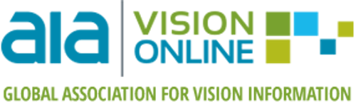Content Dam Vsd En Articles 2018 01 Global Vision Standards Update For 2018 Released By Aia Leftcolumn Article Headerimage File