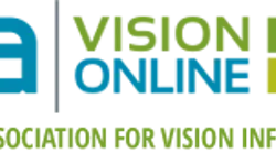 Content Dam Vsd En Articles 2018 01 Global Vision Standards Update For 2018 Released By Aia Leftcolumn Article Headerimage File