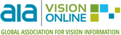 Content Dam Vsd En Articles 2018 01 Global Vision Standards Update For 2018 Released By Aia Leftcolumn Article Headerimage File Content Dam Vsd En Articles 2018 01 Global Vision Standards Update For 2018 Released By Aia Leftcolumn Article Headerimage File