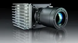Content Dam Vsd En Articles 2018 01 Hd Thermal Camera From Sierra Olympic To Be On Display At Spie Photonics West 2018 Leftcolumn Article Headerimage File