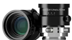Content Dam Vsd En Articles 2018 01 High Resolution Lenses From Schneider Optics To On Display At Spie Photonics West 2018 Leftcolumn Article Headerimage File
