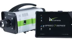 Content Dam Vsd En Articles 2018 01 High Speed Camera Company Ix Cameras Expands Network Into France Leftcolumn Article Headerimage File