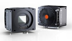Content Dam Vsd En Articles 2018 01 High Speed Pci Express Cameras From Ximea Achieves Frame Rates Of Up To 3500 Fps Leftcolumn Article Headerimage File Content Dam Vsd En Articles 2018 01 High Speed Pci Express Cameras From Ximea Achieves Frame Rates Of Up To 3500 Fps Leftcolumn Article Headerimage File