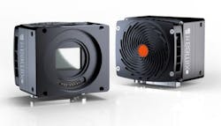 Content Dam Vsd En Articles 2018 01 High Speed Pci Express Cameras From Ximea Achieves Frame Rates Of Up To 3500 Fps Leftcolumn Article Headerimage File