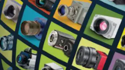 Content Dam Vsd En Articles 2018 01 How To Choose The Right Camera Or Smart Camera For Your Machine Vision System Leftcolumn Article Headerimage File