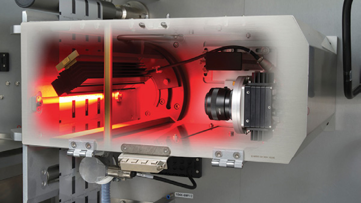 Content Dam Vsd En Articles 2018 01 Identifying And Meeting The Challenges In Packaging Inspection Leftcolumn Article Headerimage File