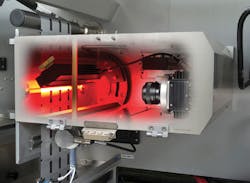 Content Dam Vsd En Articles 2018 01 Identifying And Meeting The Challenges In Packaging Inspection Leftcolumn Article Headerimage File Content Dam Vsd En Articles 2018 01 Identifying And Meeting The Challenges In Packaging Inspection Leftcolumn Article Headerimage File